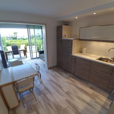 Abbaye Du Cap Tres Joli T2 Moderne Proche Port Abbaye Du Cap Cap D'Agde Apartman Kültér fotó